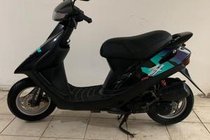 Honda ZX 50 cc 1993