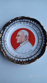 Ceramica Papa Giovanni