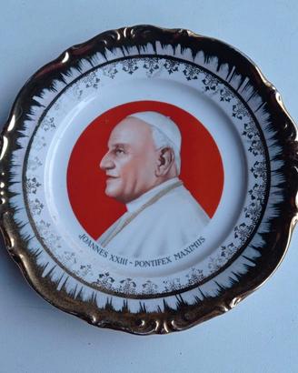 Ceramica Papa Giovanni