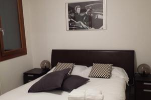 Stanza per studentessa a Venezia Dorsoduro