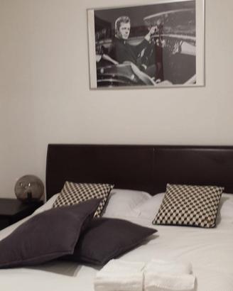 Stanza per studentessa a Venezia Dorsoduro