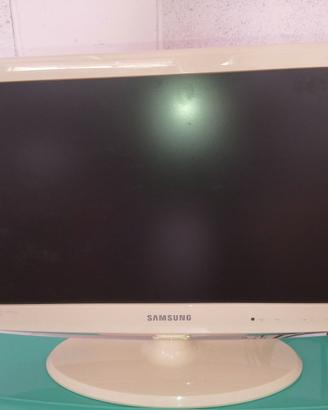 TV Samsung 22 pollici