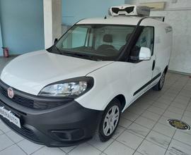 FIAT Doblo FRIGO COIBENTANTO ISOTERMICO FRIGORIF