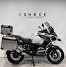 bmw-r-1200-gs-adventure