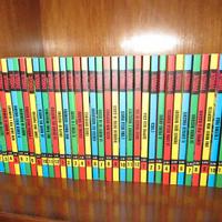 DIABOLIK FUMETTI