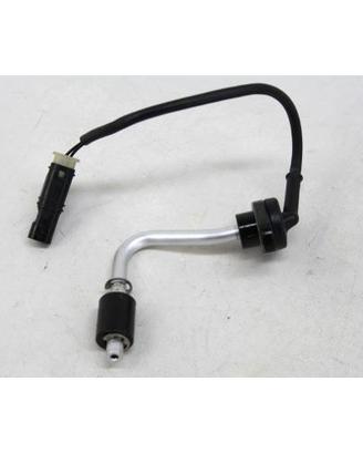 SENSORE LIVELLO OLIO BMW R 1250 GS 2021
