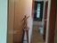 Immagine 12
