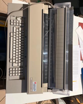 Olivetti ET2400