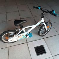 bicicletta bambino