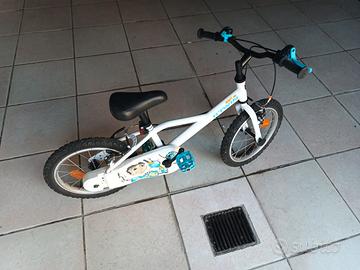 bicicletta bambino