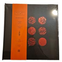 Twenty One Pilots BlurryFace 10TH Anniversary Viny