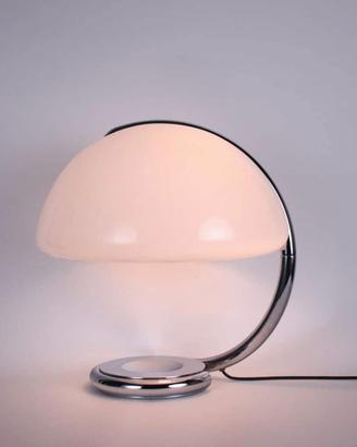 LAMPAFA MARTINELLI LUCE COBRA