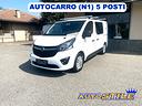 opel-vivaro-1-6-biturbo-cdti-145cv-autocarro-n1-5