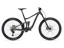 bici-enduro-giant-29