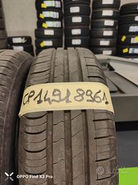 2 GOMME USATE ESTIVO 1856015 - CP14918962