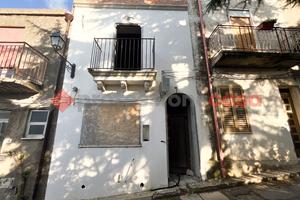 Casa Indipendente Pace del Mela [#prof461VRG]
