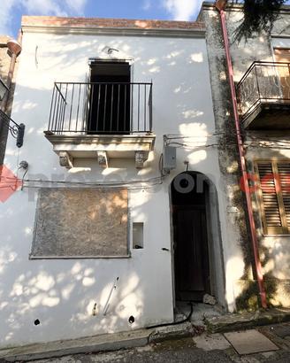 Casa Indipendente Pace del Mela [#prof461VRG]