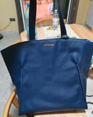 Borsa twinset 