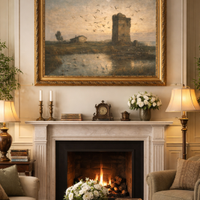 Serigrafia - Grafica d'autore firmata – Ladispoli