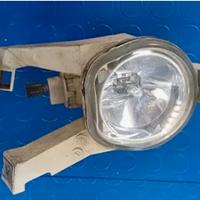 Fendinebbia lancia y dal 1998 al 2002