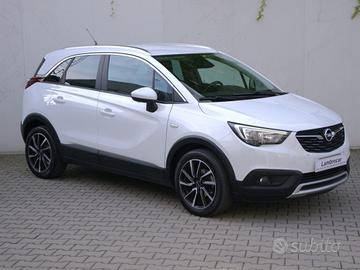 OPEL Crossland X 1.5 ECOTEC D 102 CV Start&Stop