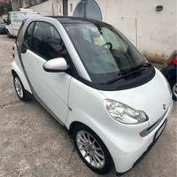 Smart 2010