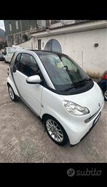 Smart 2010