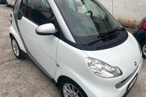 Smart 2010