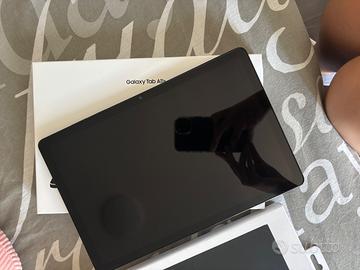 Samsung tab A11+(128gb)