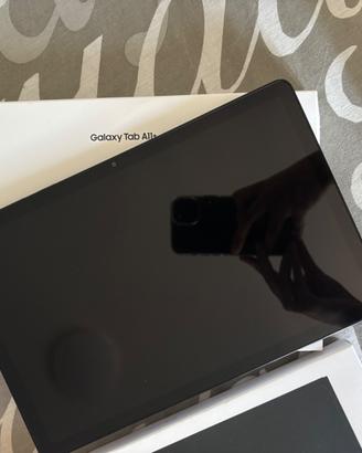 Samsung tab A11+(128gb)
