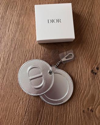 Dior specchietto