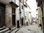 Immagine 2