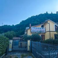 Appartamento in Villino Bifamilare