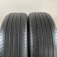 235/50/20 pneumatici Dunlop usati