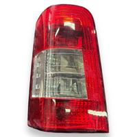 STOP FANALE POSTERIORE SINISTRO CITROEN Berlingo 2