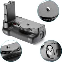 Battery Grip Neewer per Nikon D5300 D5200 D5100