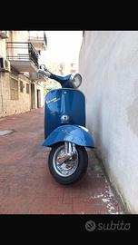 Vespa 150 sprint veloce