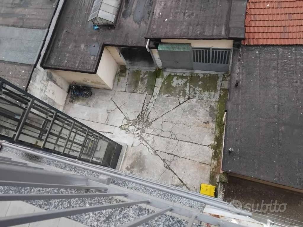 Appartamento – Torino, Monte Rosa, Circoscrizione 6 - Vista 4