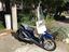 Immagine 2