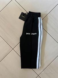 pantaloni tuta