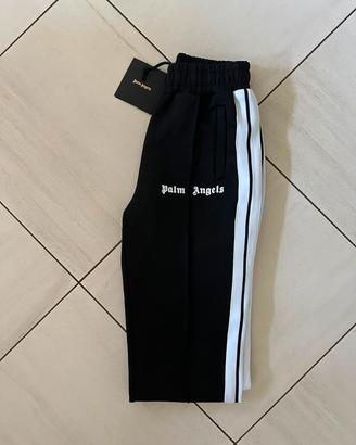 pantaloni tuta
