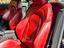 Immagine 12