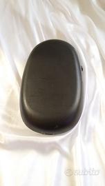 Stampante termica Bluetooth Katasymbol E10