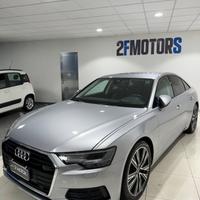 Audi A6 50 3.0 tdi mhev Business Plus quattro tipt