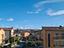 Immagine 17