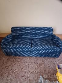 divano letto 