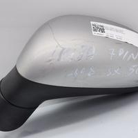 SPECCHIETTO RETROVISORE SINISTRO SEAT Leon 2° Ser