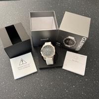 Garmin Epix 2 Sapphire edition titanium