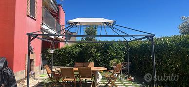 Gazebo