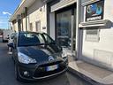 citroen-c3-1-2-e-vti-82-etg-airdream-seduction
